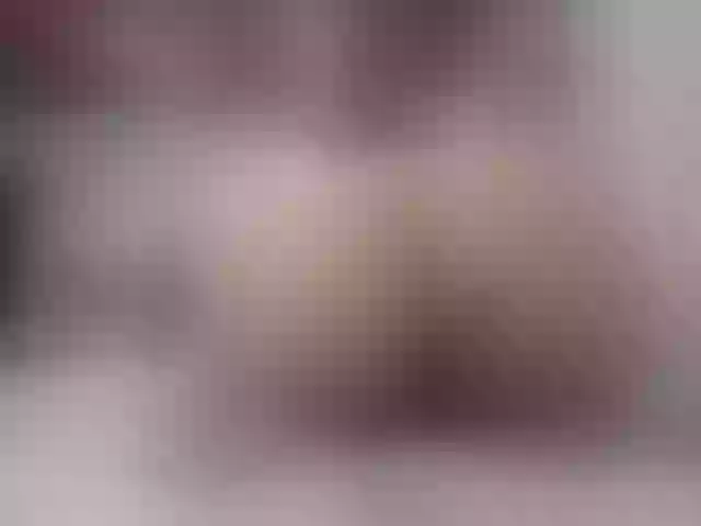 Live sex webcam photo for Merida- #241087413