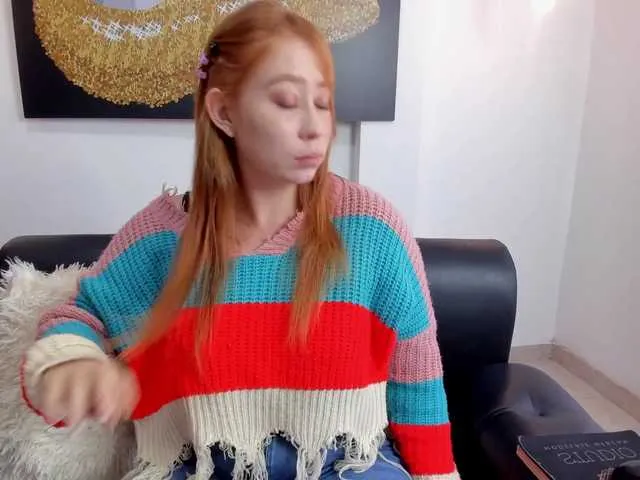 Live sex webcam photo for hannamartin #248888432