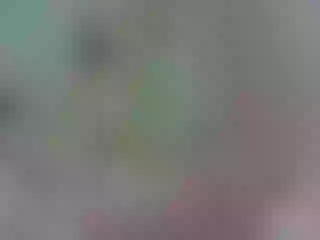 Live sex webcam photo for Blond3B #252473914