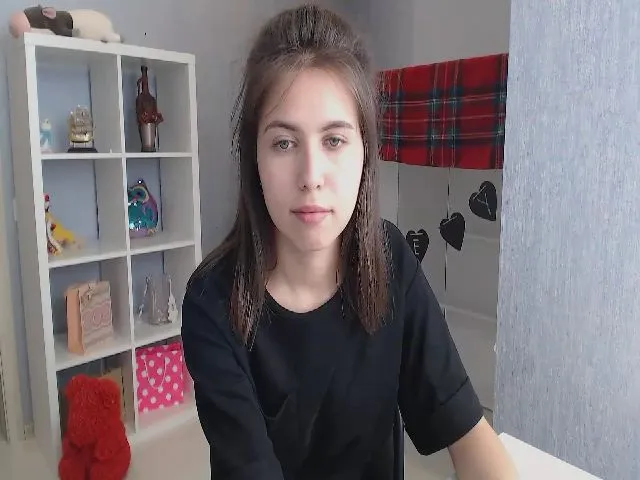 Live sex webcam photo for YourrAngell #261367143