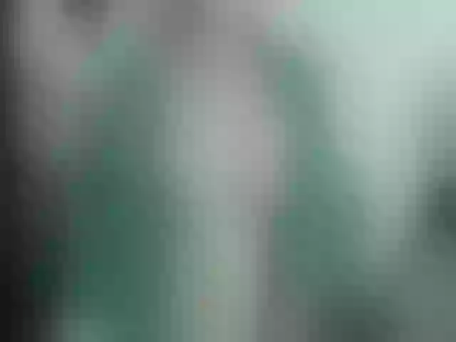 Live sex webcam photo for Abby_oxox #258800897