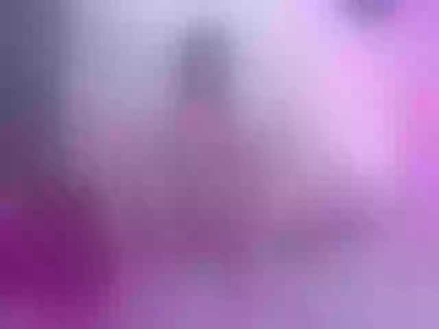 Live sex webcam photo for Aziacollens98 #264473449