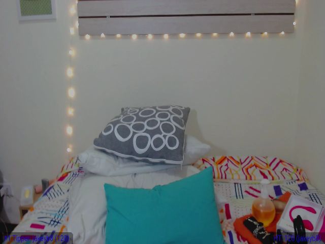 Live sex webcam photo for Lorelain_ #265469660