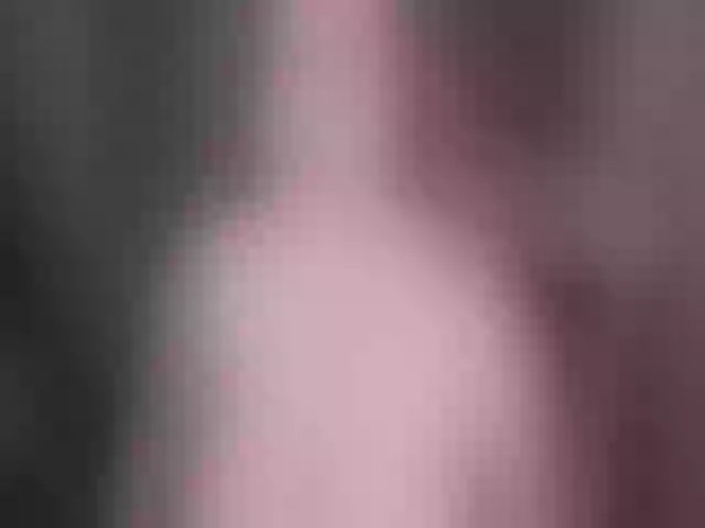 Live sex webcam photo for Mari_Jae #255853678