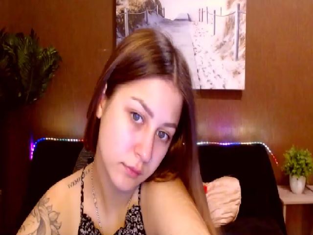 Live sex webcam photo for MsDream_ #254710024