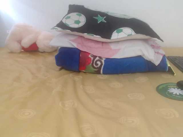 Live sex webcam photo for Daizy-cooper #241298335