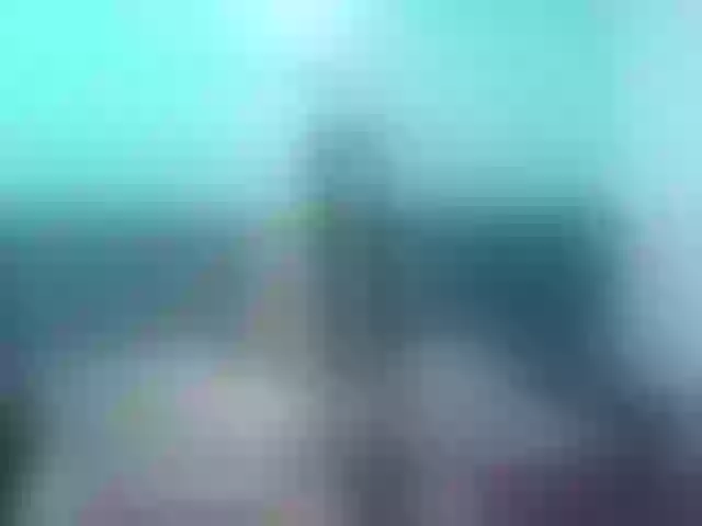 Live sex webcam photo for Elie-teyler #247972593