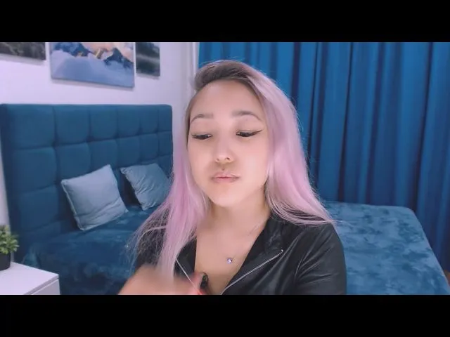 Live sex webcam photo for ArinaTigress #257425014