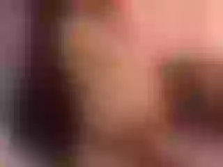Live sex webcam photo for Opheliaxs #240878313