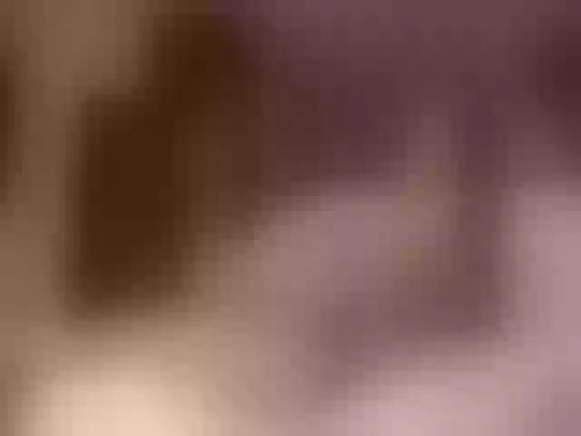Live sex webcam photo for AmazingMARRY #252990080