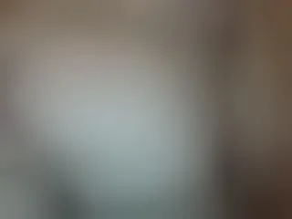 Live sex webcam photo for tinahot #240834850
