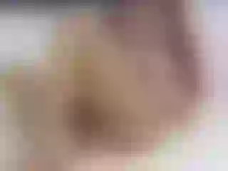 Live sex webcam photo for KayaWallker #252090535