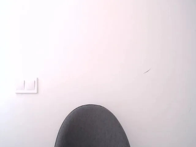Live sex webcam photo for LeValeriya #255968584