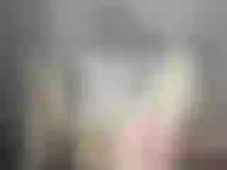Live sex webcam photo for svetik83 #240491662