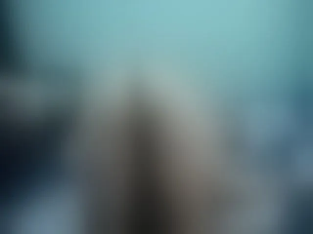 Live sex webcam photo for Girlhornyx20 #254595743