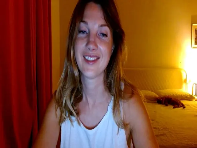Live sex webcam photo for HappyAlise #265163569