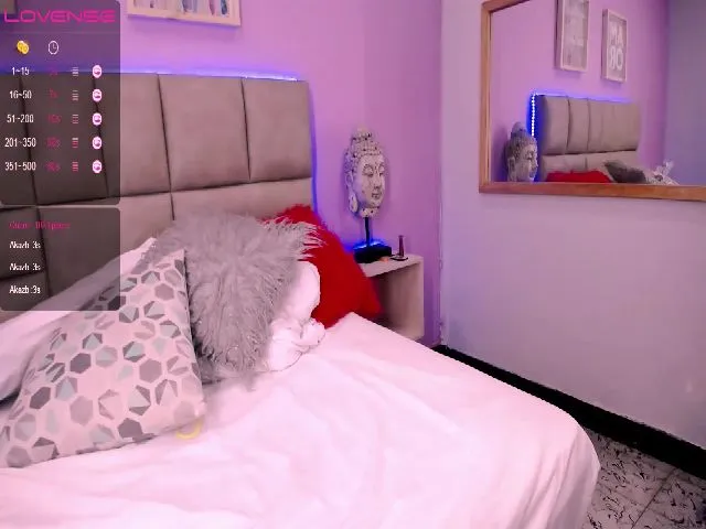 Live sex webcam photo for Megan_rauw #257619698