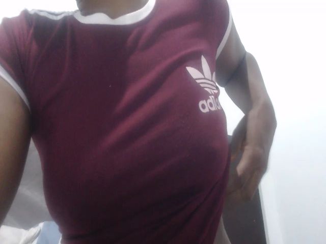 Live sex webcam photo for Ebonywitney_x #264901721