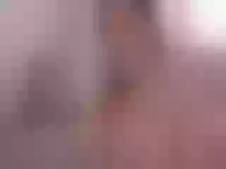 Live sex webcam photo for SftMe #252130493