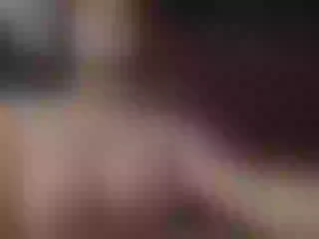 Live sex webcam photo for mallys #249294802
