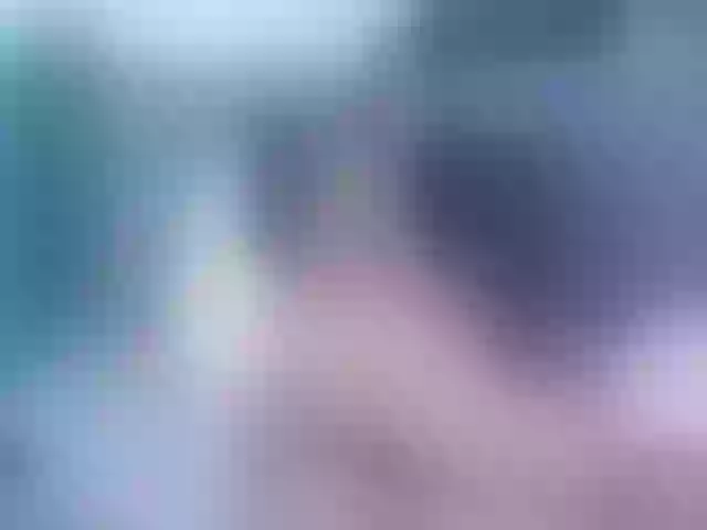 Live sex webcam photo for Leiah #265009698