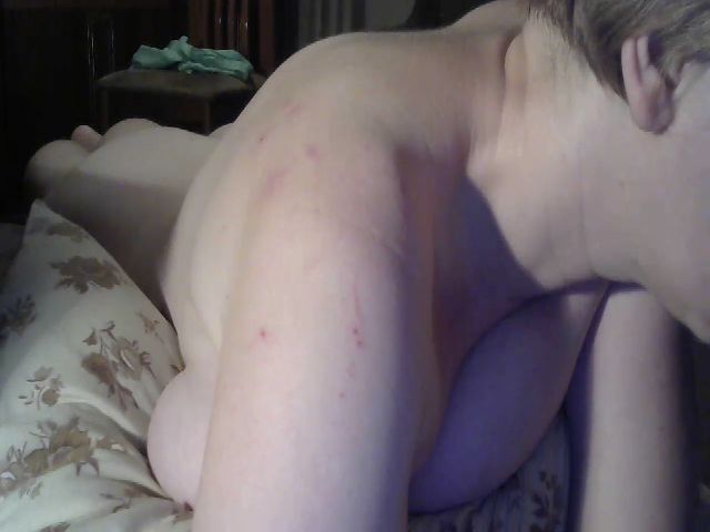 Live sex webcam photo for nataliFly34GG #252665427