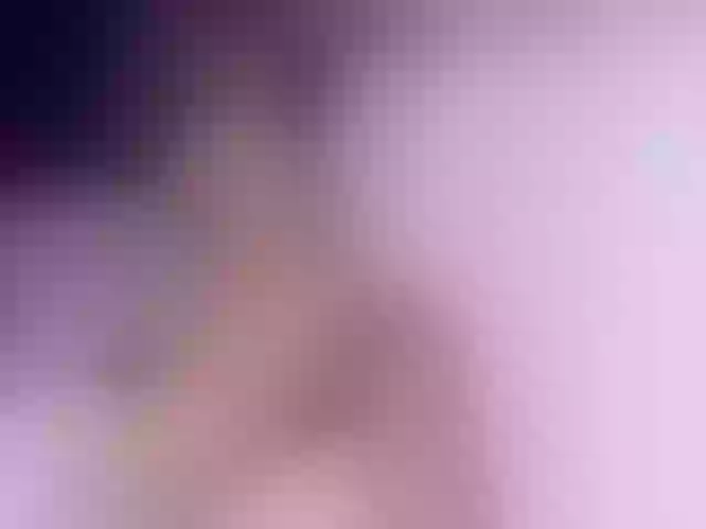Live sex webcam photo for Annapikachu #255972831