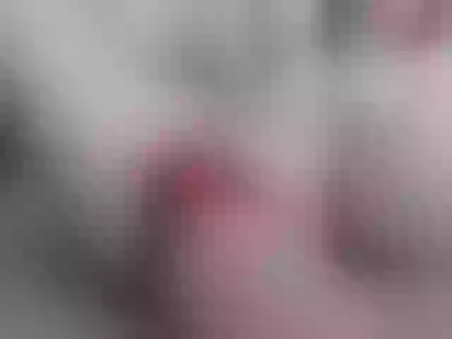 Live sex webcam photo for BitsyMia #260462387