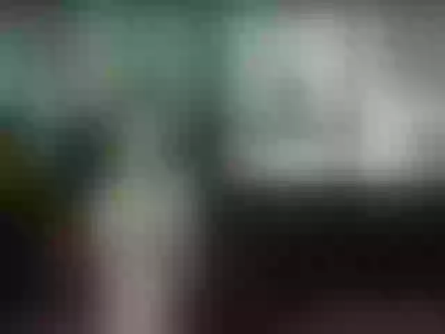 Live sex webcam photo for EmberBurns #261155045