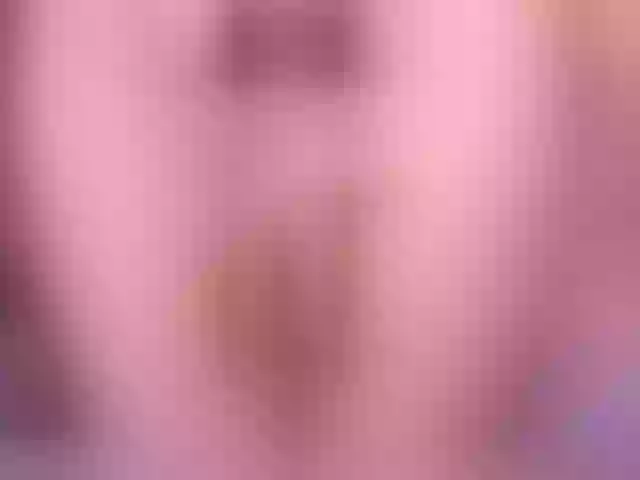 Live sex webcam photo for Ninna_Melisa #253271695