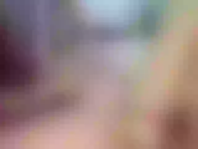 Live sex webcam photo for Annasshim_ #259478057