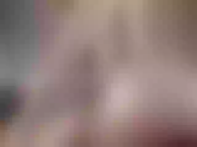 Live sex webcam photo for nicehotjob #248098644
