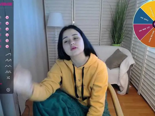 Live sex webcam photo for TastyPussya #242214949