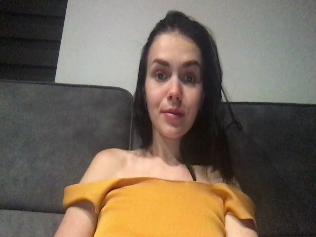 Live sex webcam photo for AdriaPretty #255740768