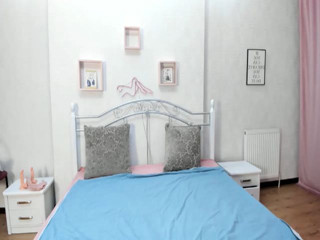 Live sex webcam photo for sayshi_lee #264258649