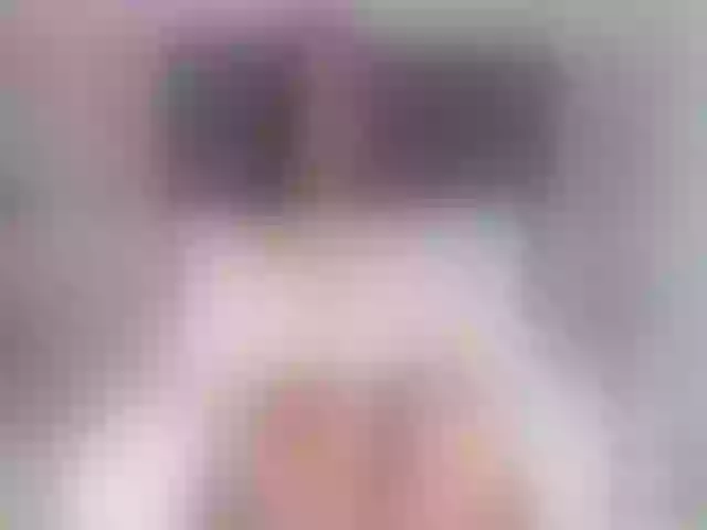 Live sex webcam photo for mia211_ #259531155