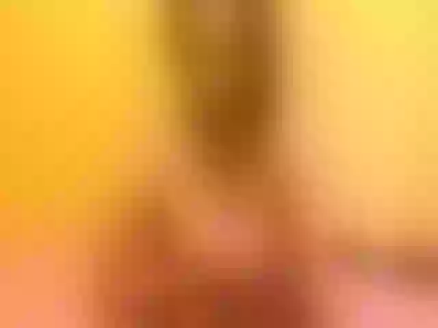 Live sex webcam photo for Brookecherryx #254096551