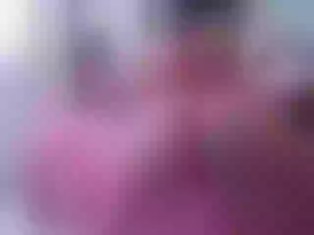 Live sex webcam photo for MiaTylor #241089596