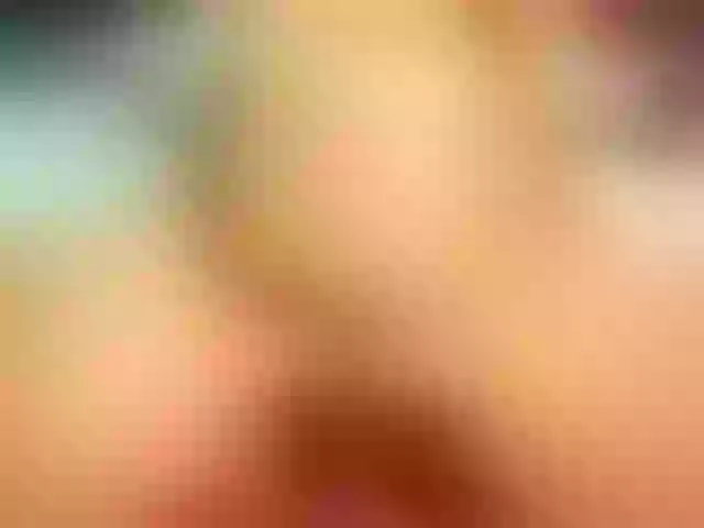 Live sex webcam photo for ProdigyGirl #262384559
