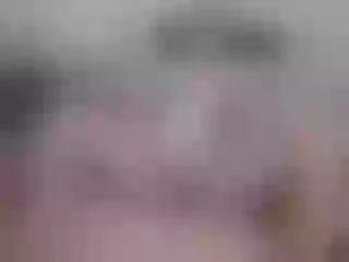 Live sex webcam photo for morkovka1234 #240806081