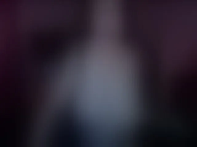 Live sex webcam photo for JulietTillery #264274269