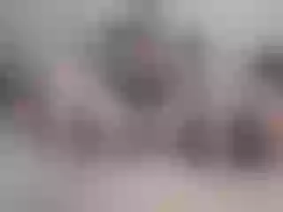 Live sex webcam photo for morkovka1234 #240578526