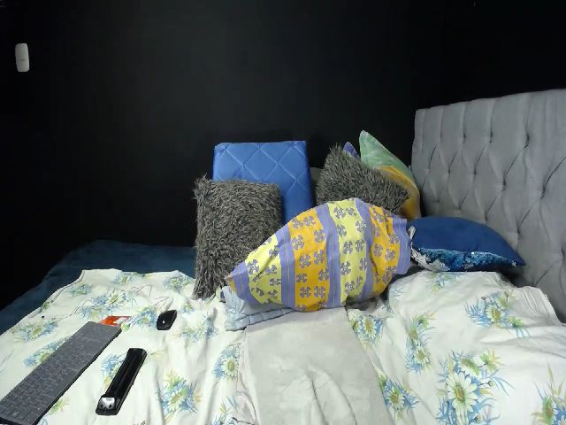 Live sex webcam photo for Megan_dreams1 #263399014