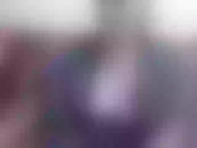Live sex webcam photo for jannahot #241402412