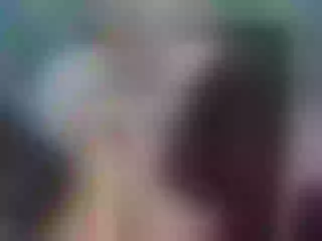 Live sex webcam photo for PennySquirts #253326865