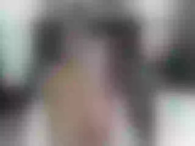 Live sex webcam photo for ElizabethEven #263441941