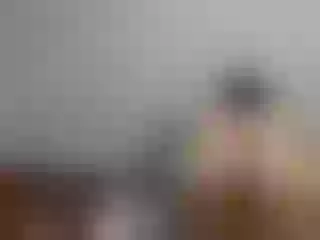 Live sex webcam photo for KattleyaGrey #240620345