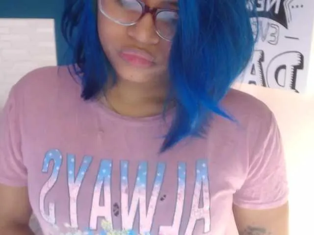 Live sex webcam photo for ViooletGreyy #242948984