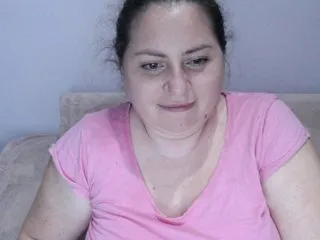 Live sex webcam photo for candycream74 #240591222