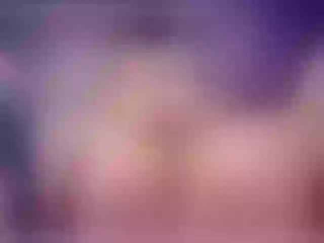 Live sex webcam photo for -Epicplaytime #250379686